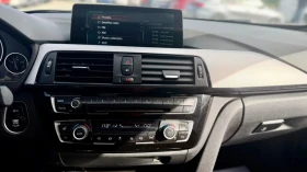 BMW 340 M-PK* PANO* ������* SHODOWLINE* ������ ���� | Mobile.bg � ����� ������ 12