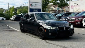 BMW 340 M-PK* PANO* ������* SHODOWLINE* ������ ���� | Mobile.bg � ����� ������ 3