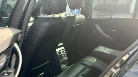 BMW 340 M-PK* PANO* ������* SHODOWLINE* ������ ���� | Mobile.bg � ����� ������ 14