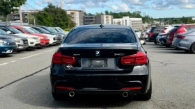 BMW 340 M-PK* PANO* ������* SHODOWLINE* ������ ���� | Mobile.bg � ����� ������ 5