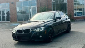BMW 340 M-PK* PANO* ������* SHODOWLINE* ������ ���� | Mobile.bg � ����� ������ 2