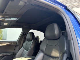 Audi S8 undefined | Auto.bg — изображение 6