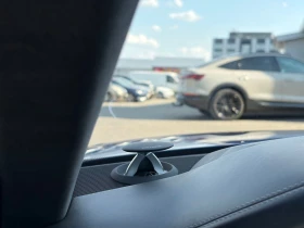 Audi S8 undefined | Auto.bg — изображение 9
