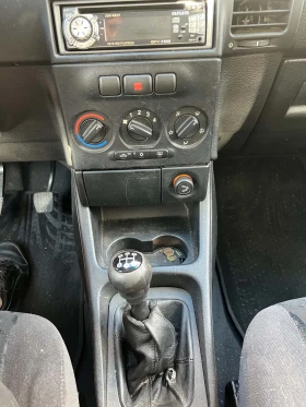Opel Zafira undefined | Auto.bg — изображение 10