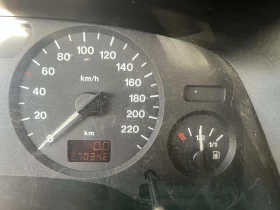 Opel Zafira undefined | Auto.bg — изображение 5