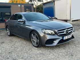 Mercedes-Benz E 300 �300D | AMG | 245 | ��������� �� 100% | Mobile.bg � ����� ������ 3