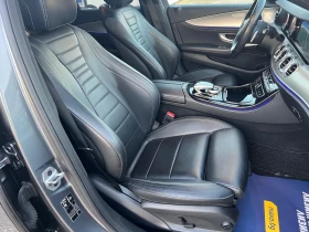 Mercedes-Benz E 300 �300D | AMG | 245 | ��������� �� 100% | Mobile.bg � ����� ������ 9