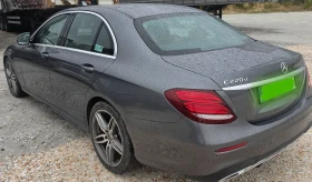 Mercedes-Benz E 220 Nov vnos ss rigistrasia | Mobile.bg � ����� ������ 6