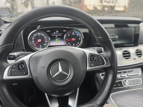 Mercedes-Benz E 220 Nov vnos ss rigistrasia | Mobile.bg � ����� ������ 3
