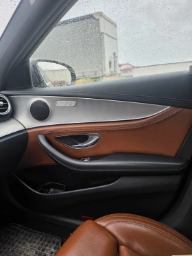 Mercedes-Benz E 220 Nov vnos ss rigistrasia | Mobile.bg � ����� ������ 4