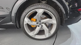 Audi E-Tron S SPORTBACK ���������� ���� �� �������� | Mobile.bg � ����� ������ 17