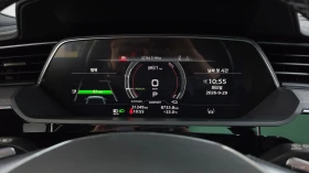 Audi E-Tron S SPORTBACK ���������� ���� �� �������� | Mobile.bg � ����� ������ 8