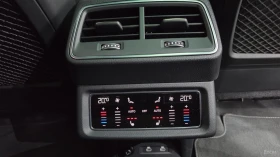 Audi E-Tron S SPORTBACK ���������� ���� �� �������� | Mobile.bg � ����� ������ 15
