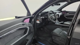 Audi E-Tron S SPORTBACK ���������� ���� �� �������� | Mobile.bg � ����� ������ 5