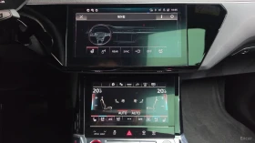 Audi E-Tron S SPORTBACK ���������� ���� �� �������� | Mobile.bg � ����� ������ 10