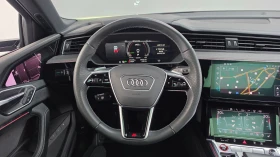 Audi E-Tron S SPORTBACK ���������� ���� �� �������� | Mobile.bg � ����� ������ 7