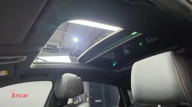 Audi E-Tron S SPORTBACK ���������� ���� �� �������� | Mobile.bg � ����� ������ 13
