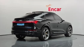 Audi E-Tron S SPORTBACK ���������� ���� �� �������� | Mobile.bg � ����� ������ 2