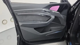 Audi E-Tron S SPORTBACK ���������� ���� �� �������� | Mobile.bg � ����� ������ 11