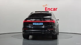 Audi E-Tron S SPORTBACK ���������� ���� �� �������� | Mobile.bg � ����� ������ 4