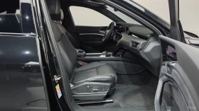 Audi E-Tron S SPORTBACK ���������� ���� �� �������� | Mobile.bg � ����� ������ 12