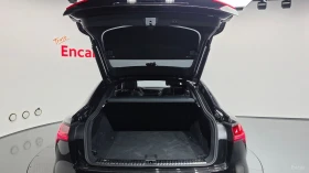 Audi E-Tron S SPORTBACK ���������� ���� �� �������� | Mobile.bg � ����� ������ 16