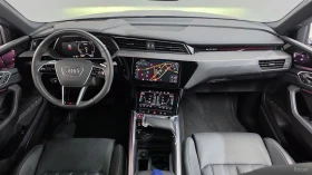 Audi E-Tron S SPORTBACK ���������� ���� �� �������� | Mobile.bg � ����� ������ 6