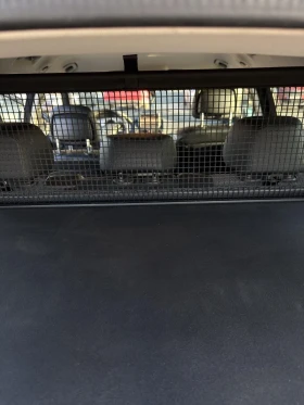 Mercedes-Benz C 200 | Mobile.bg � ����� ������ 13