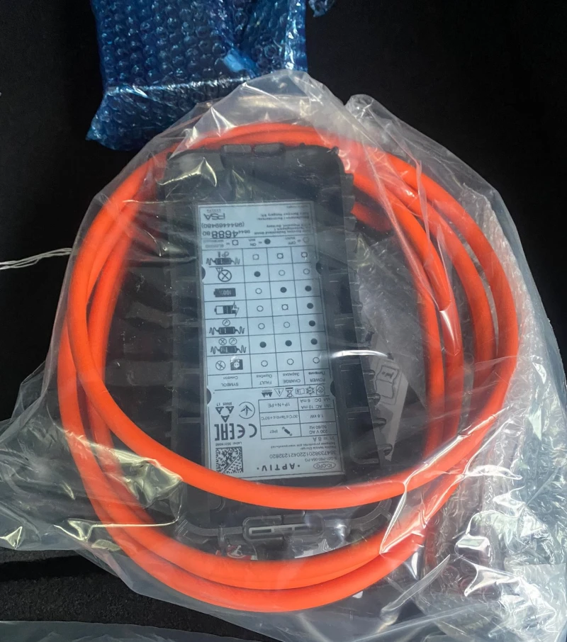 Citroen C4 E-C4 Feel Pack, снимка 7 - Автомобили и джипове - 51404551