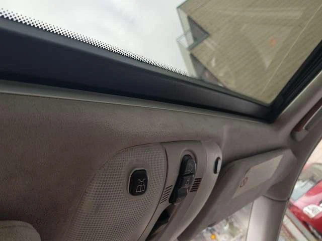 Mercedes-Benz S 500 - 3   . S430/S320cdi/S500 | Mobile.bg   2