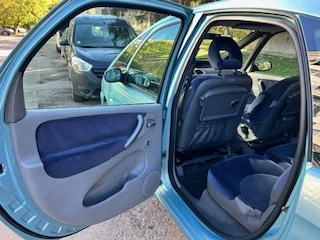 Citroen Xsara picasso | Mobile.bg   1
