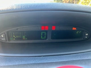 Citroen Xsara picasso  - изображение 7