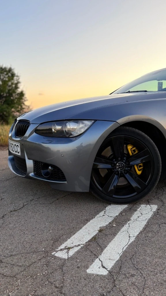BMW 330 M57 | Mobile.bg   8