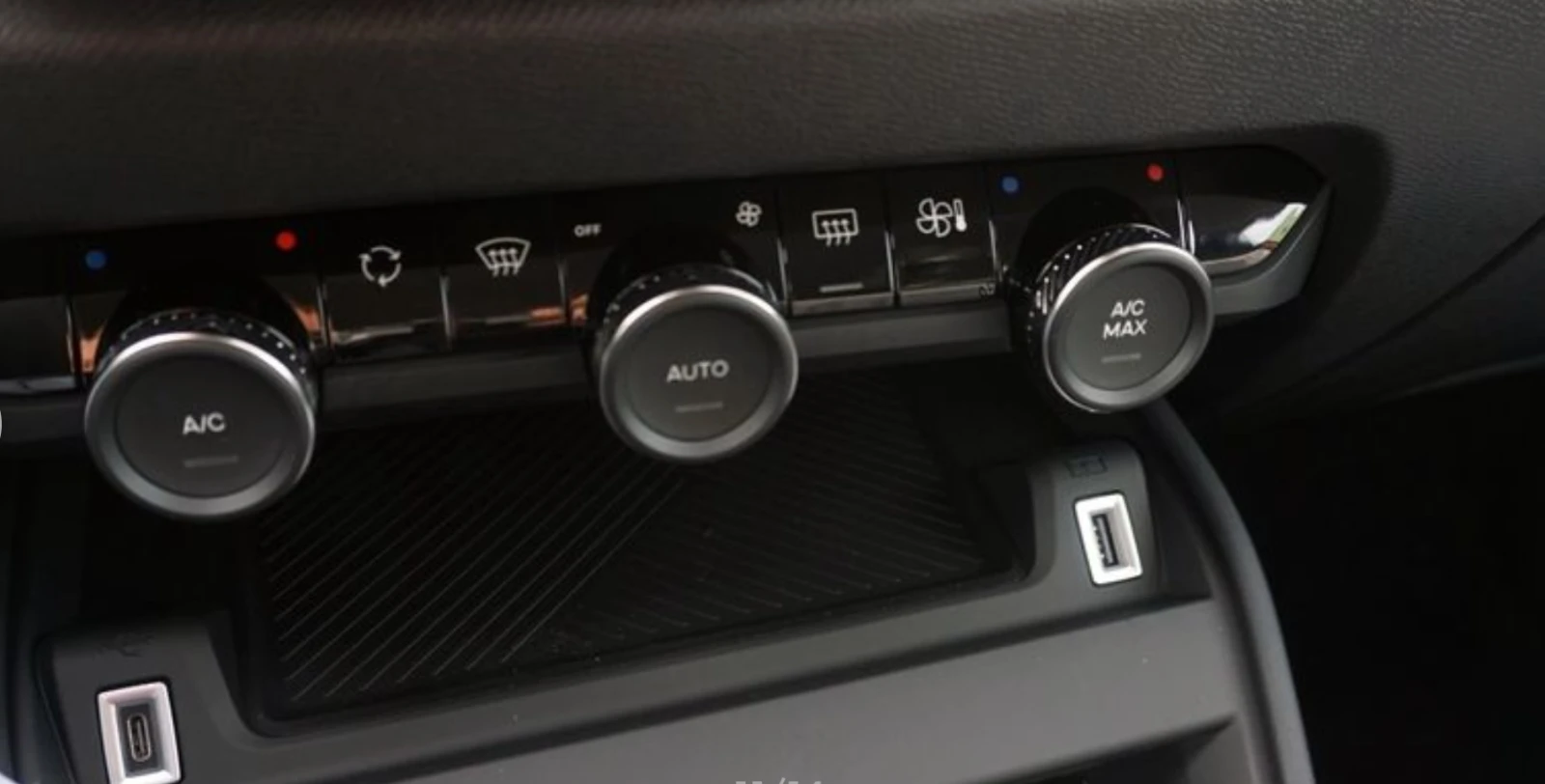 Citroen C4 E-C4 Feel Pack - изображение 3