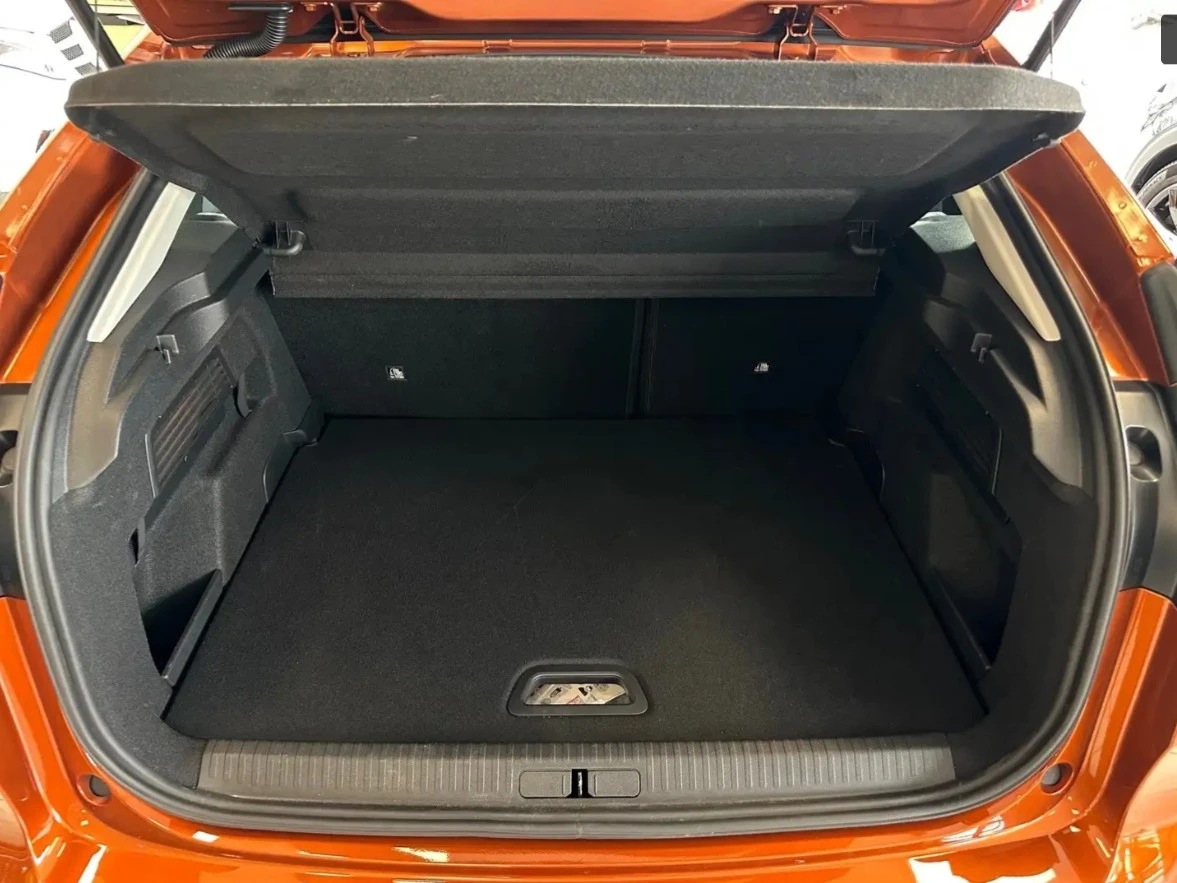 Citroen C4 E-C4 Feel Pack - изображение 7