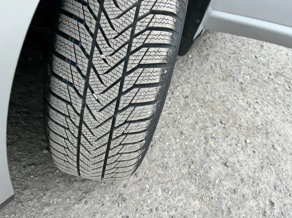 Nissan Tiida 1.8 LAUNJE | Mobile.bg   16