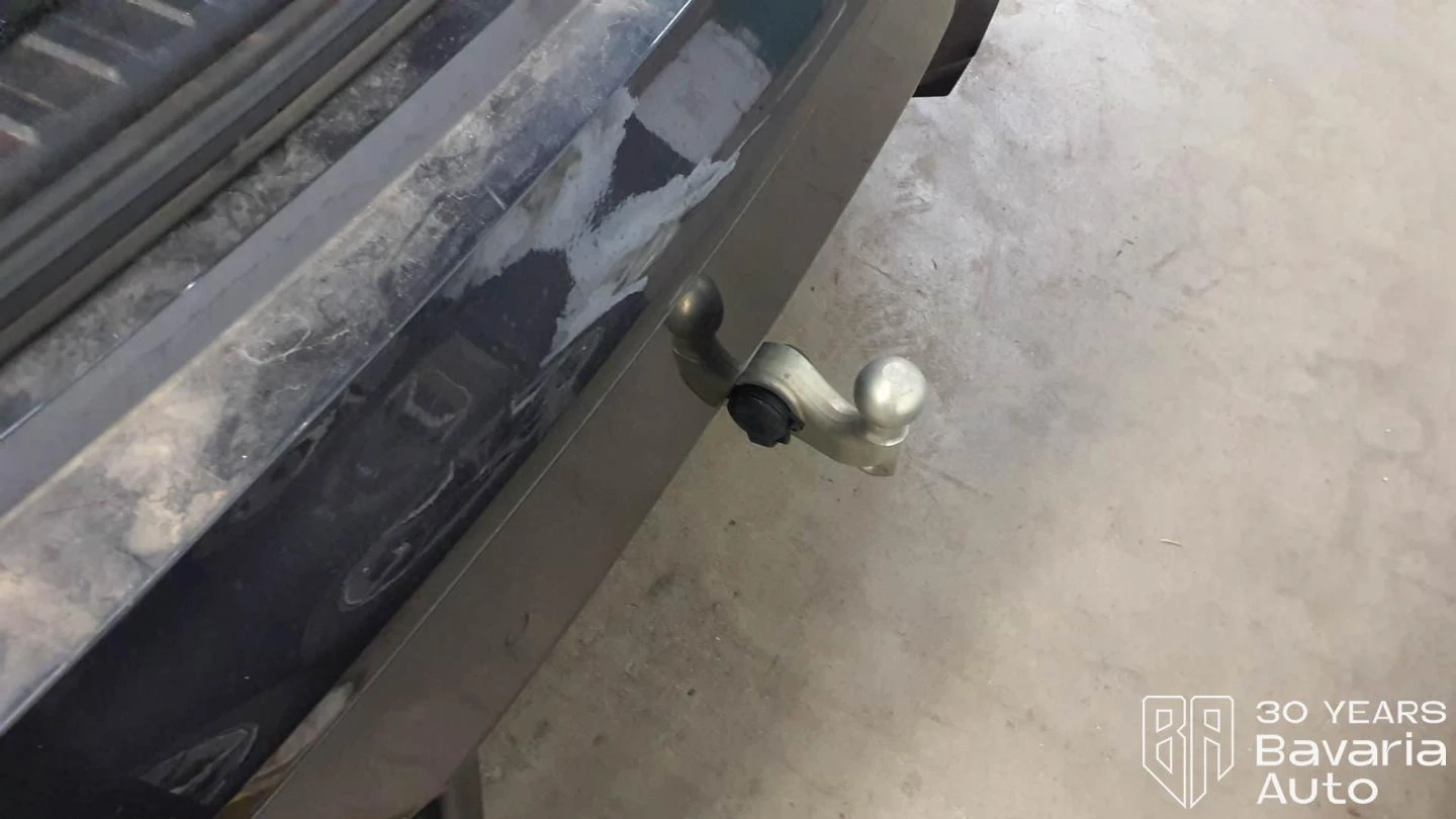 BMW iX 50 xDrive Sport | Mobile.bg   15