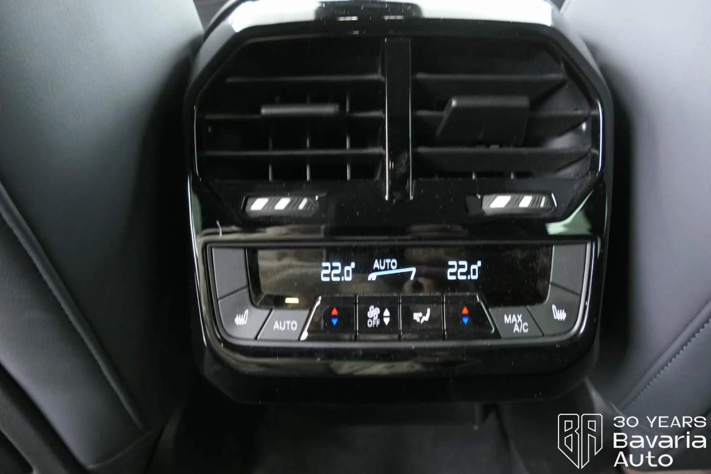 BMW iX 50 xDrive Sport | Mobile.bg   13