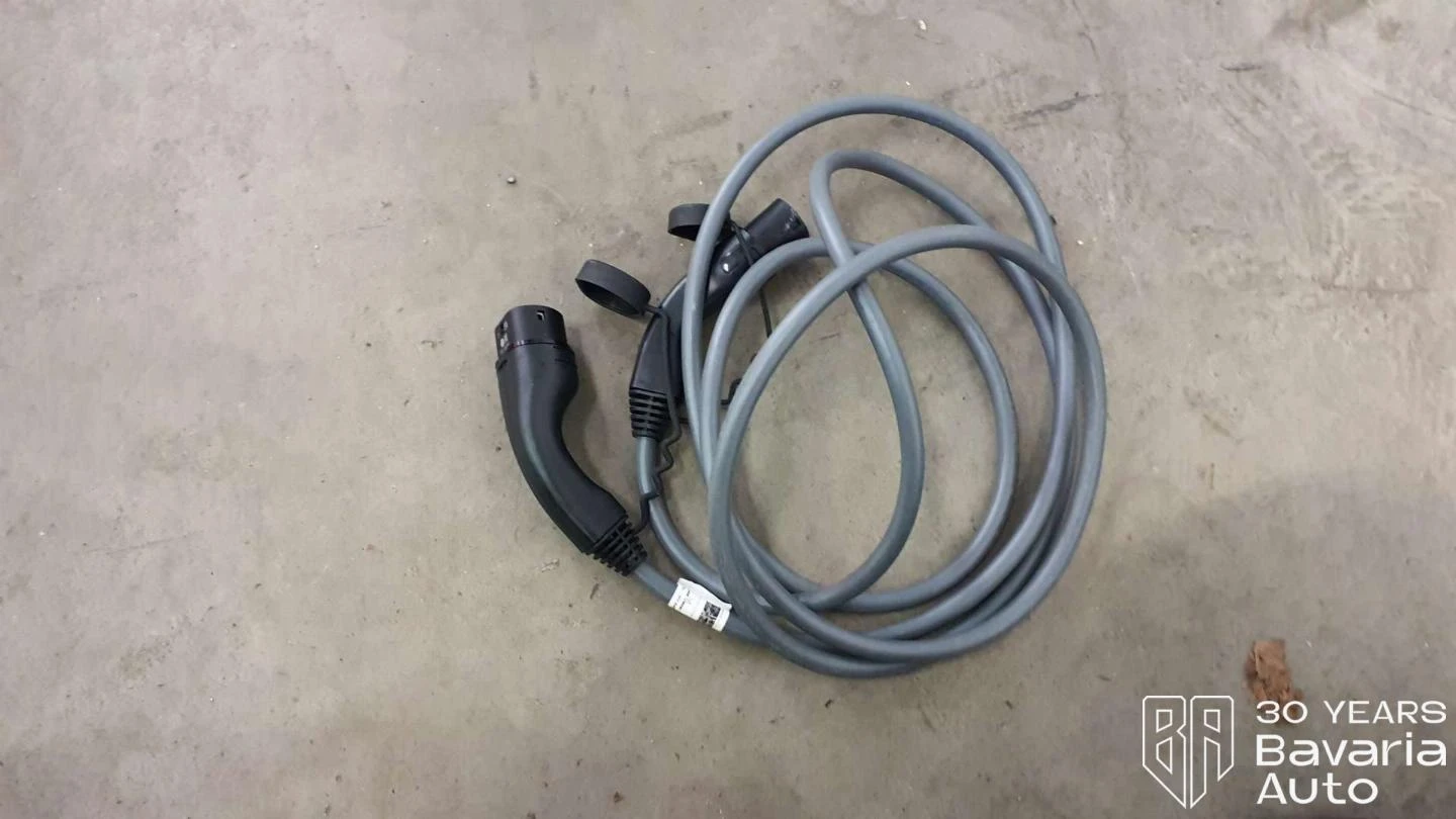 BMW iX 50 xDrive Sport | Mobile.bg   14