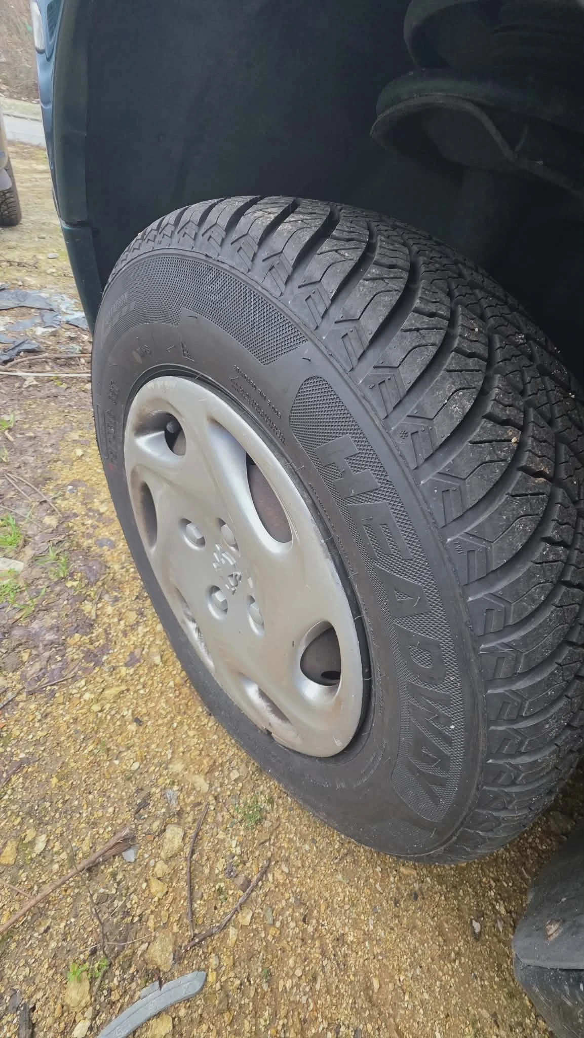 Peugeot 206 | Mobile.bg � ����������� 5