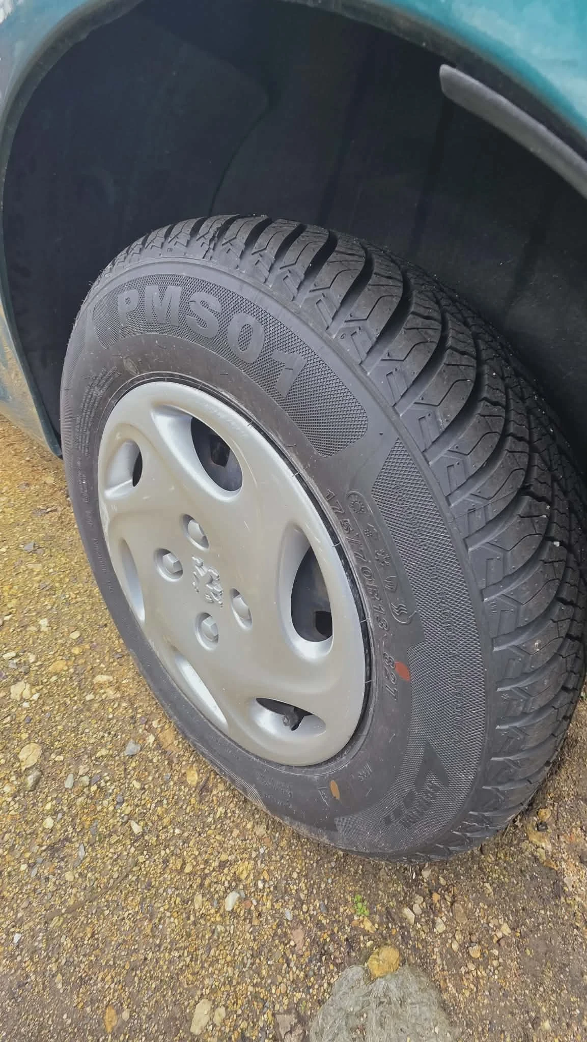 Peugeot 206 | Mobile.bg � ����������� 4