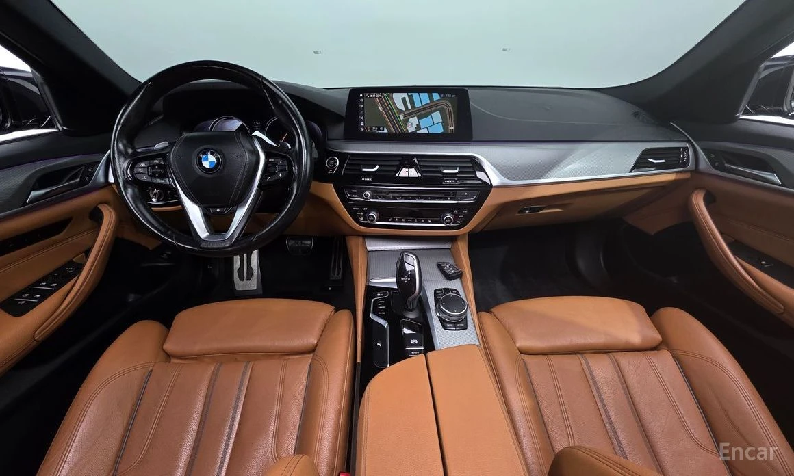 BMW 520 | Mobile.bg � ����������� 7