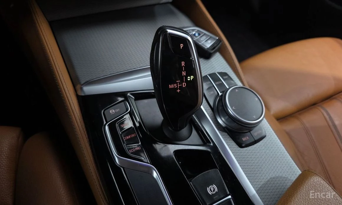 BMW 520 | Mobile.bg � ����������� 9