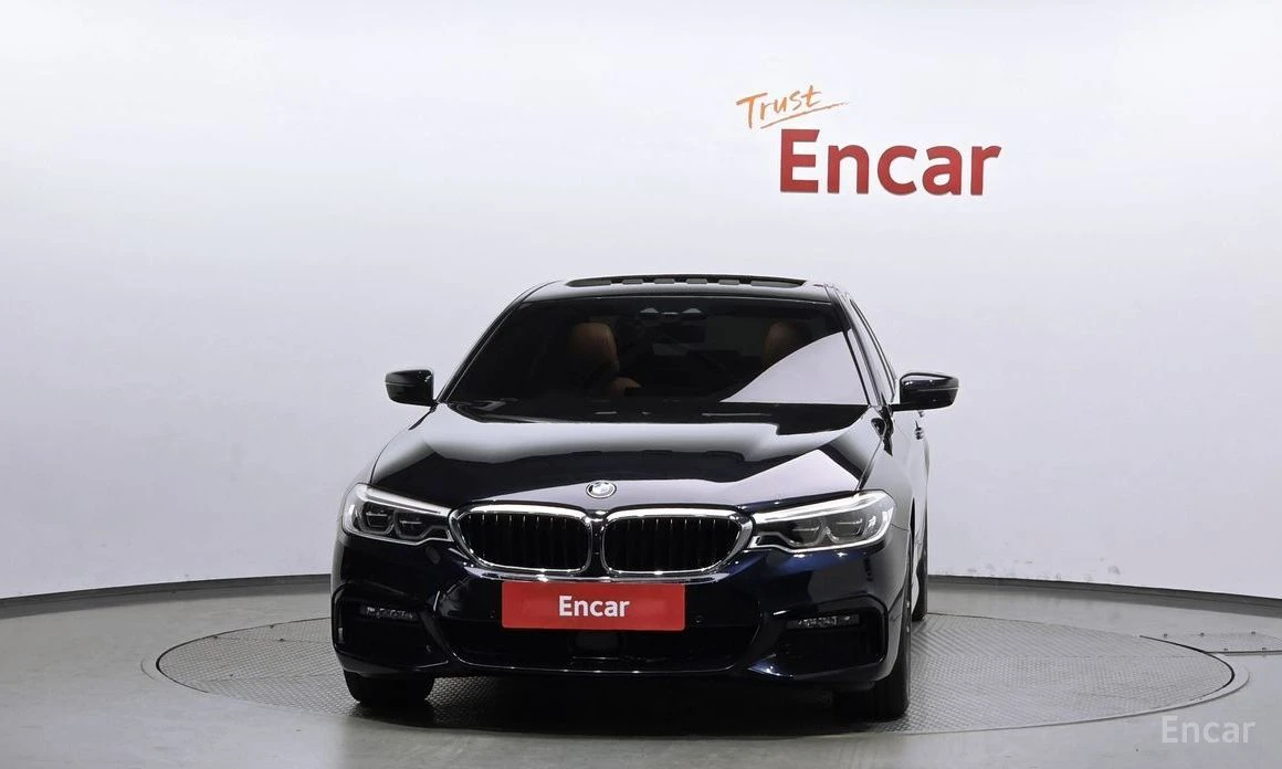 BMW 520 | Mobile.bg � ����������� 3