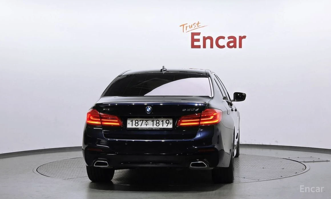 BMW 520 | Mobile.bg � ����������� 4