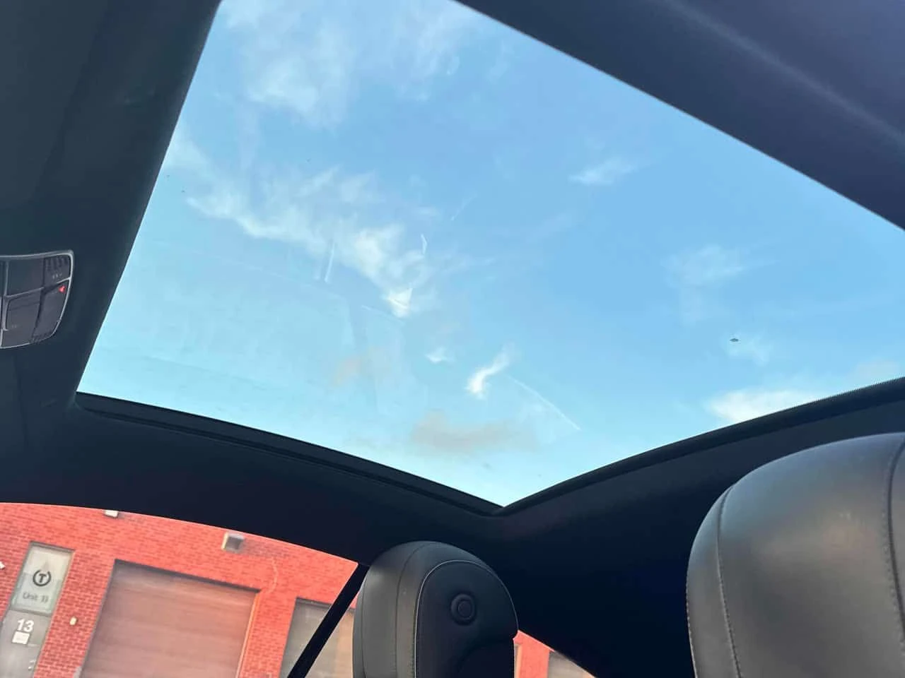 Mercedes-Benz S 560 * CARFAX * ���� �� �� | Mobile.bg � ����������� 16