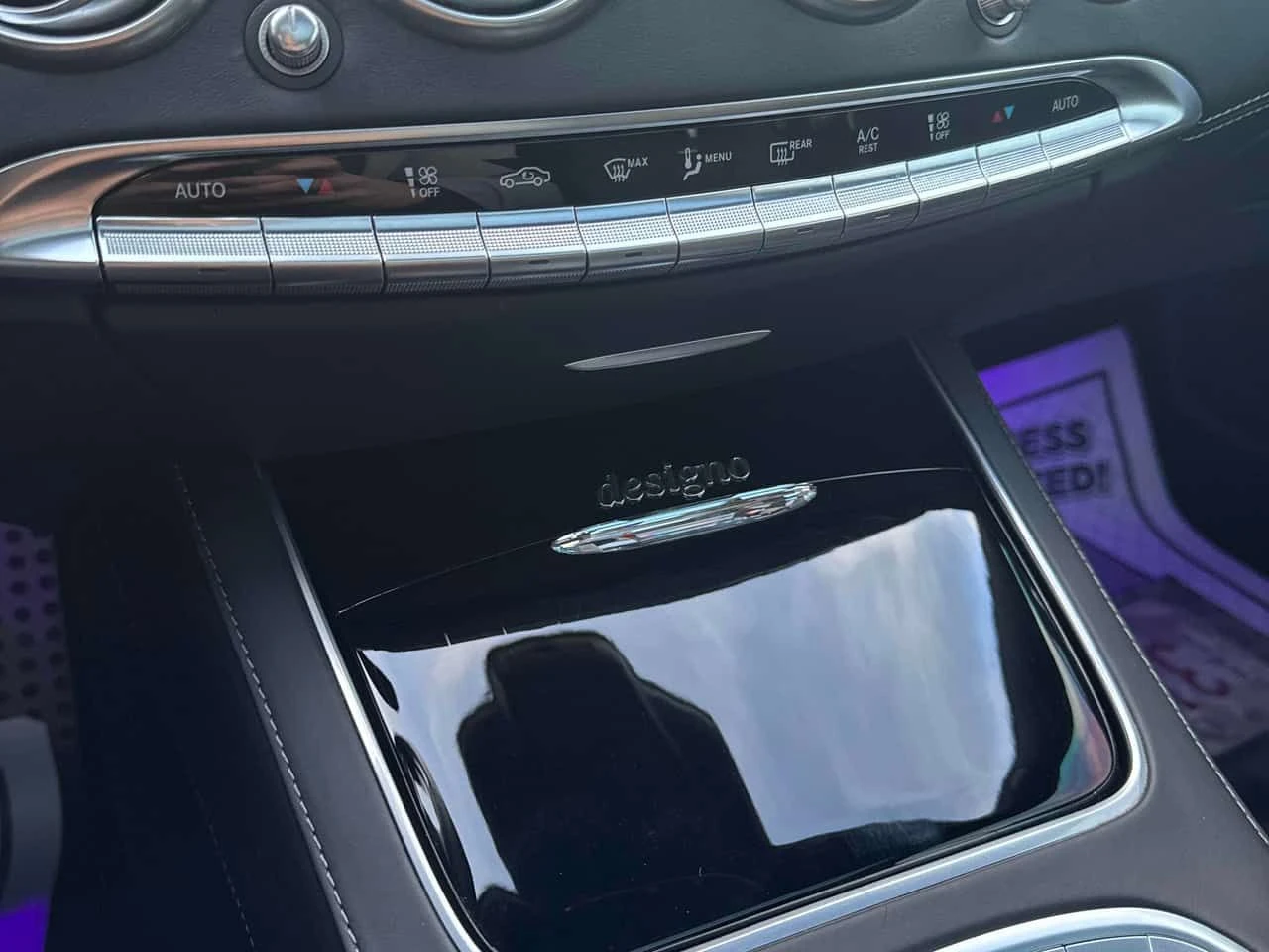 Mercedes-Benz S 560 * CARFAX * ���� �� �� | Mobile.bg � ����������� 11