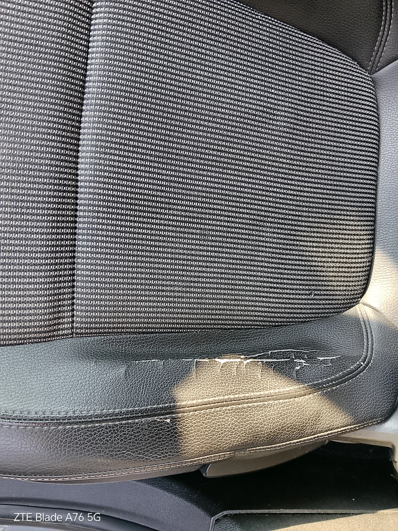 Opel Astra, снимка 12 - Автомобили и джипове - 53726918