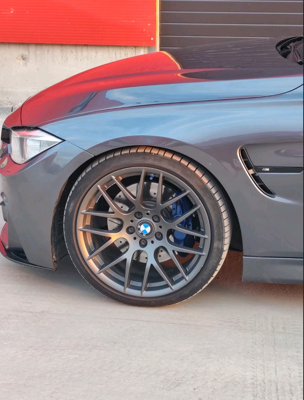 BMW 328 RWD | Mobile.bg � ����������� 8
