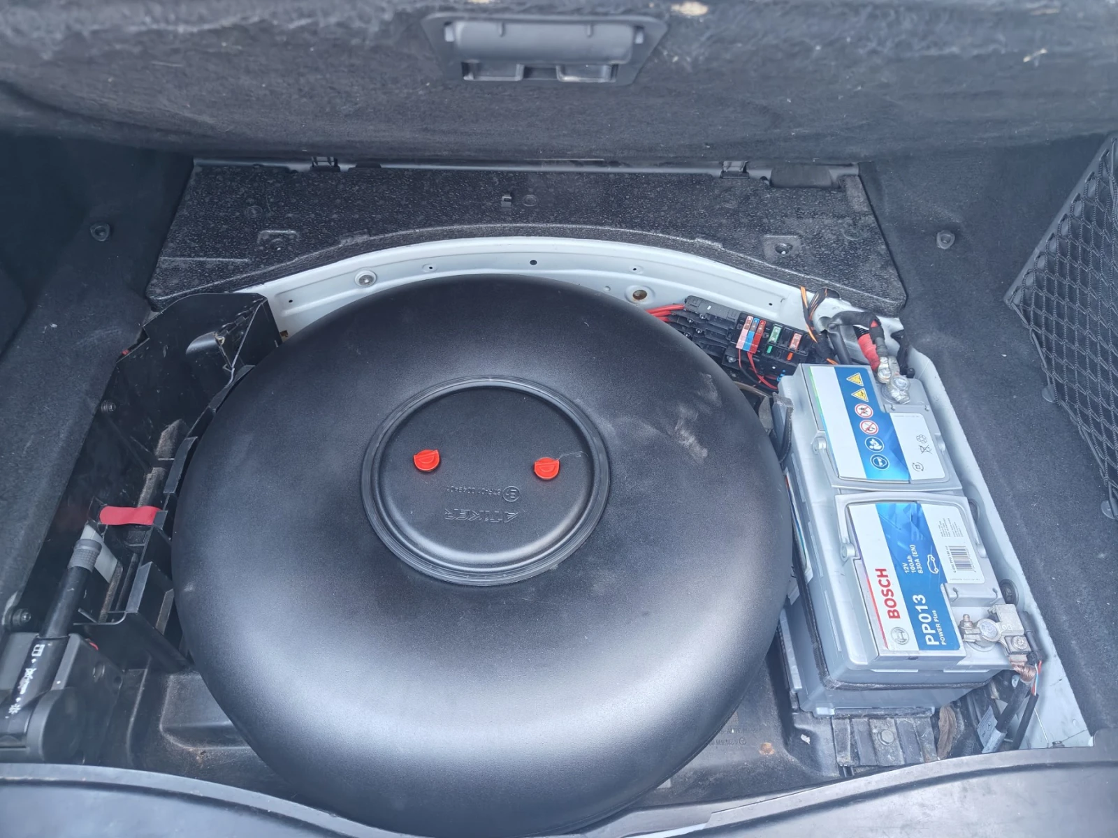 Mercedes-Benz E 500 E550 4matic, ��� | Mobile.bg � ����������� 16